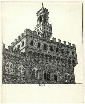 Visualizza l'immagine "FD D 2808"